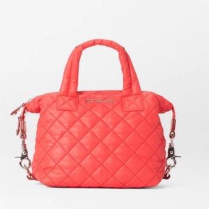 mz wallace Micro Sutton